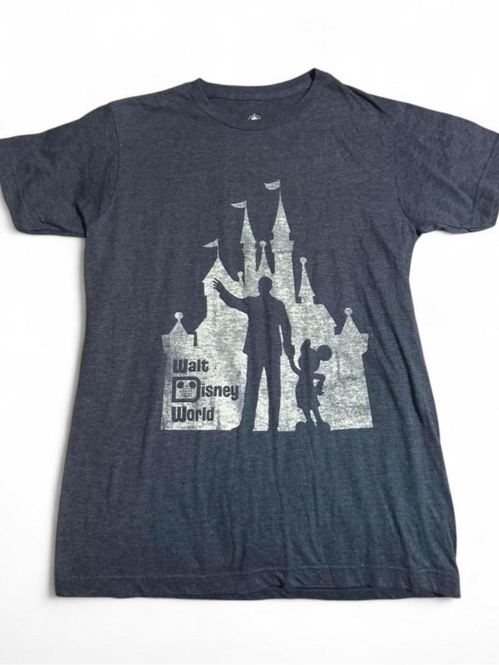 Walt Disney World T-shirt
